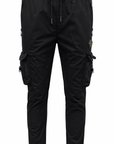 Lawson Cargo Pants*