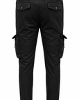 Lawson Cargo Pants*