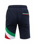 Lucab Short*