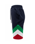 Lucab Short*