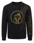 Mafia Sweatshirt*