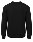 Mafia Sweatshirt*