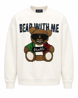 Magag Sweatshirt*