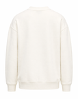 Magag Sweatshirt*