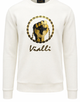 Malaga Sweatshirt*