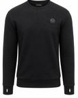 Malva Sweatshrit*