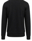 Malva Sweatshrit*