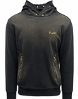 Manesh Hoodie*