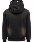 Manesh Hoodie*