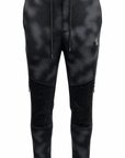 Maraba Track Pants*