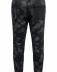 Maraba Track Pants*