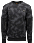 Marhaba Sweatshirt*
