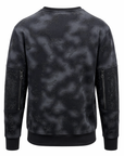 Marhaba Sweatshirt*