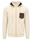Mariot Hoodie*
