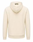 Mariot Hoodie*