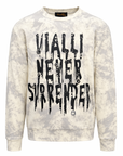 Master Sweatshirt*