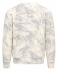 Master Sweatshirt*
