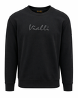 Mega Sweatshirt*