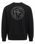 Mega Sweatshirt*