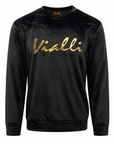 Melingoo Sweatshirt*