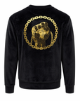 Melingoo Sweatshirt*