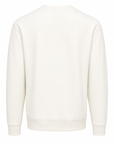 Merc Sweatshirt*