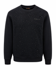 Mikael Sweatshirt*