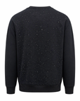 Mikael Sweatshirt*