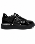 Minotte Sneaker*