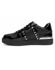 Minotte Sneaker*