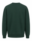 Mishap Sweatshirt*