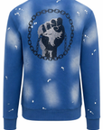 Mission Sweatshirt*