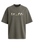 Nagzul Oversized T-Shirt*