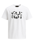 Nakir T-Shirt*