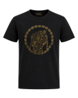 Nasty T-Shirt*