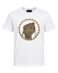 Nasty T-Shirt*
