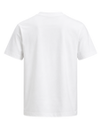 Nasty T-Shirt*