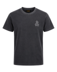 Natura T-Shirt*