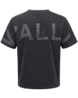 Natura T-Shirt*