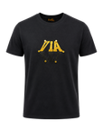 Naymar T-Shirt*