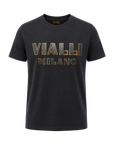 Nazo T-Shirt*