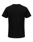 Nazo T-Shirt*