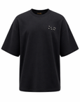 Nintendo Oversized T-Shirt*