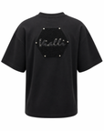 Nintendo Oversized T-Shirt*