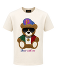 Nosdra T-Shirt*