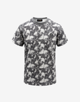 Obtot T-Shirt*