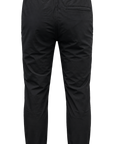 Okra Track Pants*