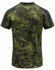 Olect T-Shirt*