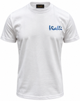 Olga T-Shirt*