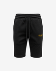 Ollab Shorts*